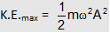 1589_Energy of a body in Simple harmonic motion8.png